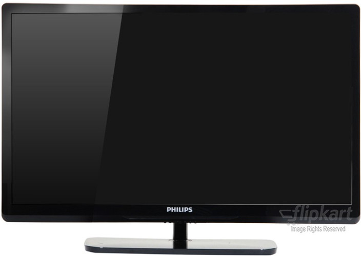 philips 32